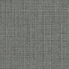 Helm Marine Vinyl w/Prefixx, Color: Helm March - 546454