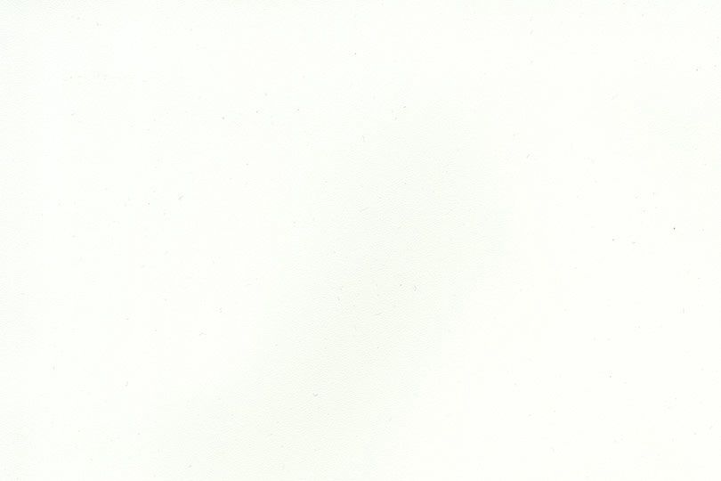 Nautimar - Lightweight Polyester Single-Side PVC Coated Fabric 86", Color: Nautimar Off White (R-006)