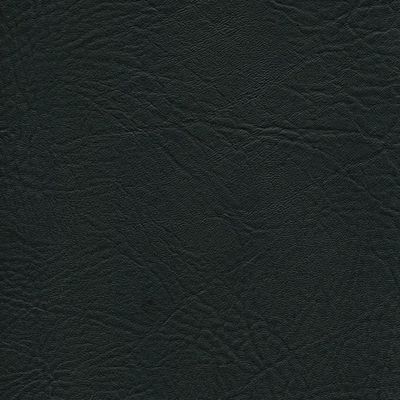 Luminaire Marine Vinyl w/ LTE Technology