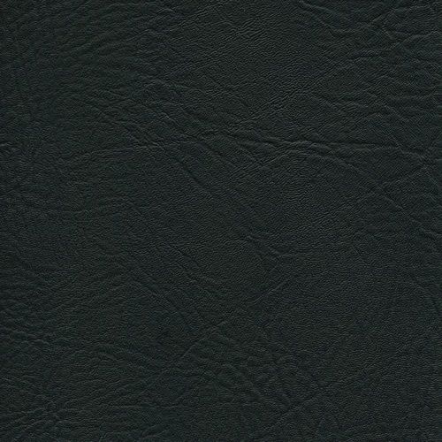 Luminaire Marine Vinyl w/ LTE Technology