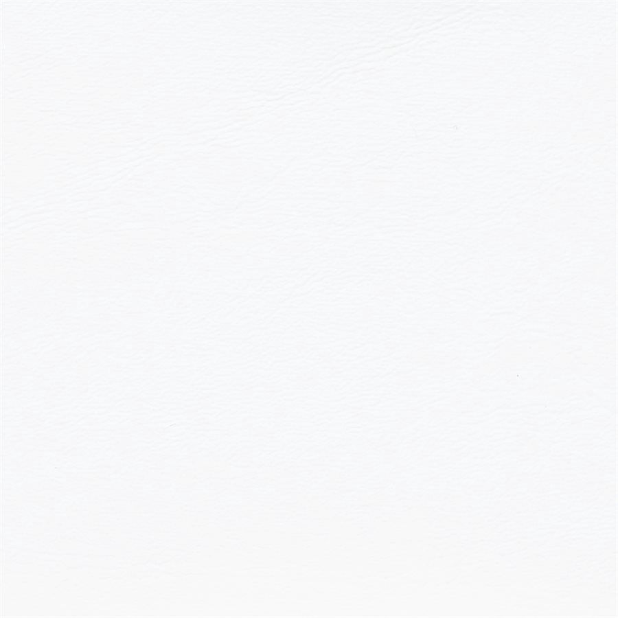 Seascape Marine Vinyl (SC), Colour: SC 1 - White