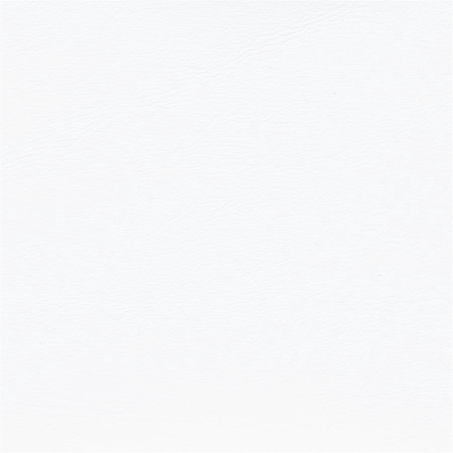 Seascape Marine Vinyl (SC), Colour: SC 1 - White