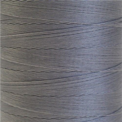 138 M Bobbins Outdoor Pro