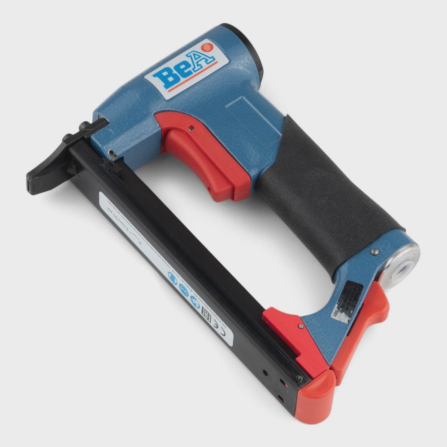 BeA Staple Guns, Size: BeA Standard 71 Series Staple Gun
