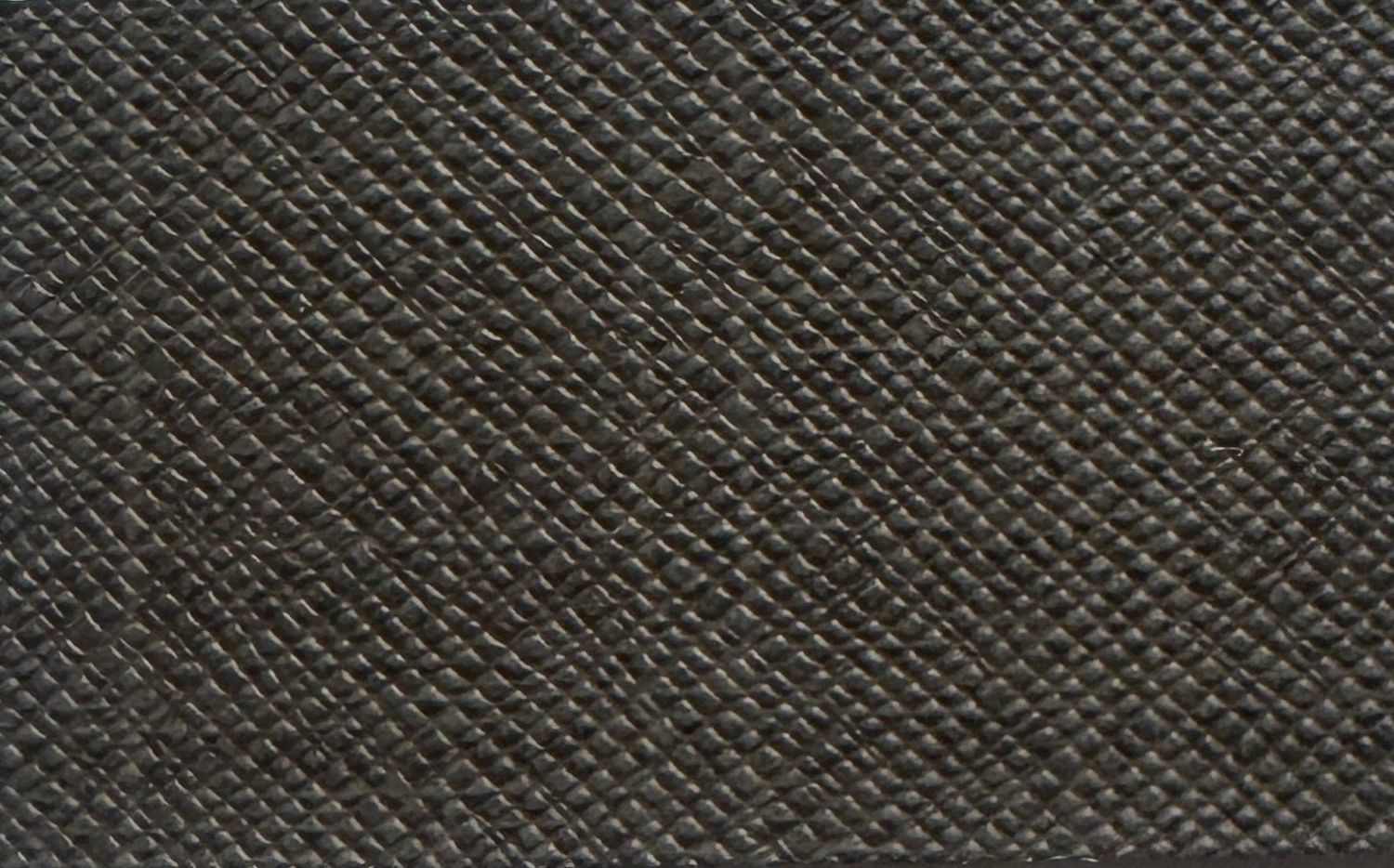 Matrix Fiesta Marine Vinyl, Color: Fiesta Charcoal (MTR-012)