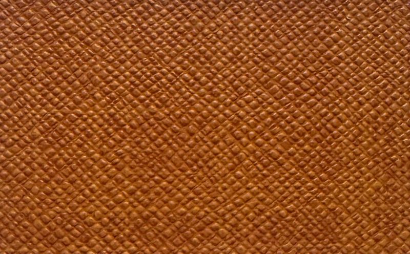 Matrix Fiesta Marine Vinyl
