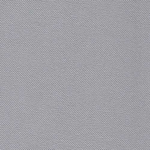 Matrix Marine Vinyl