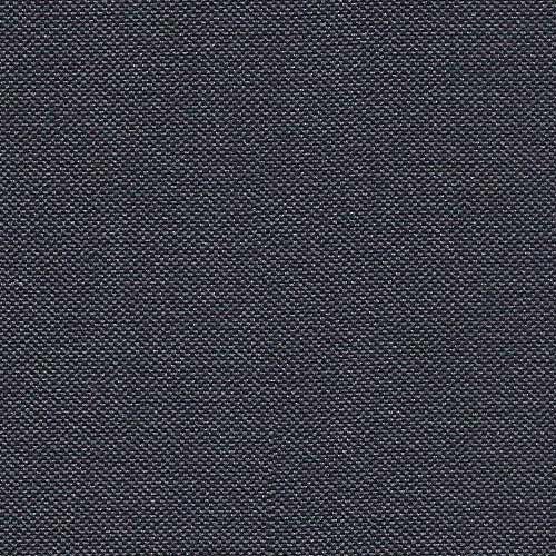 Matrix Marine Vinyl, Color: Matrix Carbon (MTR-001)