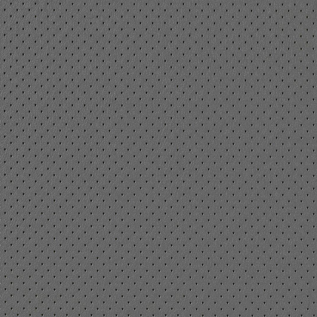 Boltasot Semi Perf  &amp; Carbon Fiber Vinyl, Color: 515332  Empire Pumice Perf