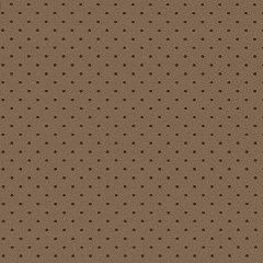 Boltasot Semi Perf  &amp; Carbon Fiber Vinyl