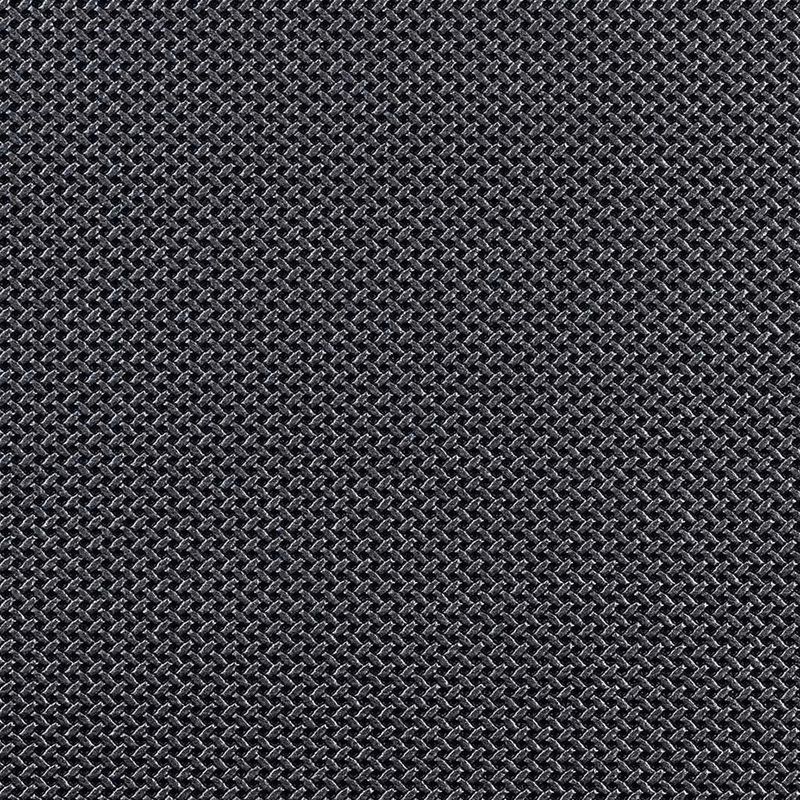 Boltasoft Nexus w/ Prefixx Vinyl