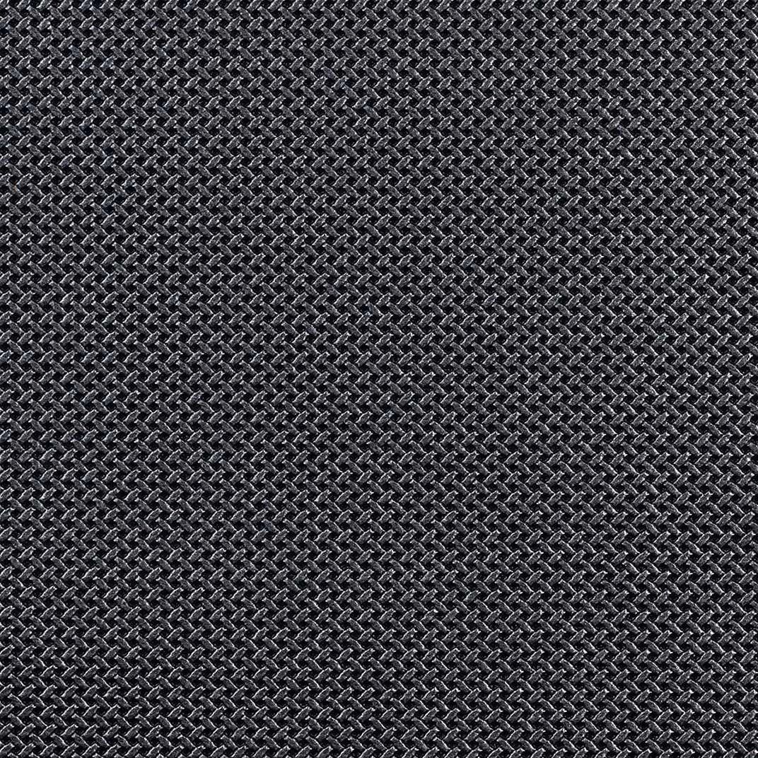 Boltasoft Nexus w/ Prefixx Vinyl, Color: Nexus Black Silver 523331