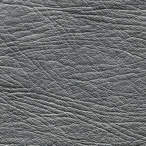 Marine Revolution - Off Road, Color: Off Road Pewter (OFFROAD-A1)