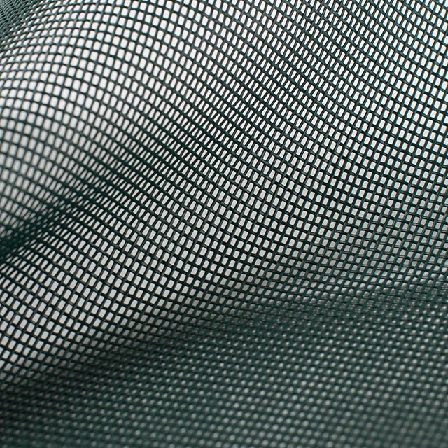 Twitchell Open Mesh, Color: Forest (T13DLS301)
