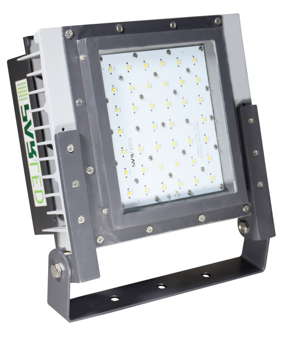 Area shine Eco-Friendly LED Floodlight(Outdoor) 90W to 250W, Thick Toughened Glass Body,  For Industrial and Warehouse  LIGHTS, Street and Commercial LIGHTS, Event LIGHTS, Sports Venues LIGHTING