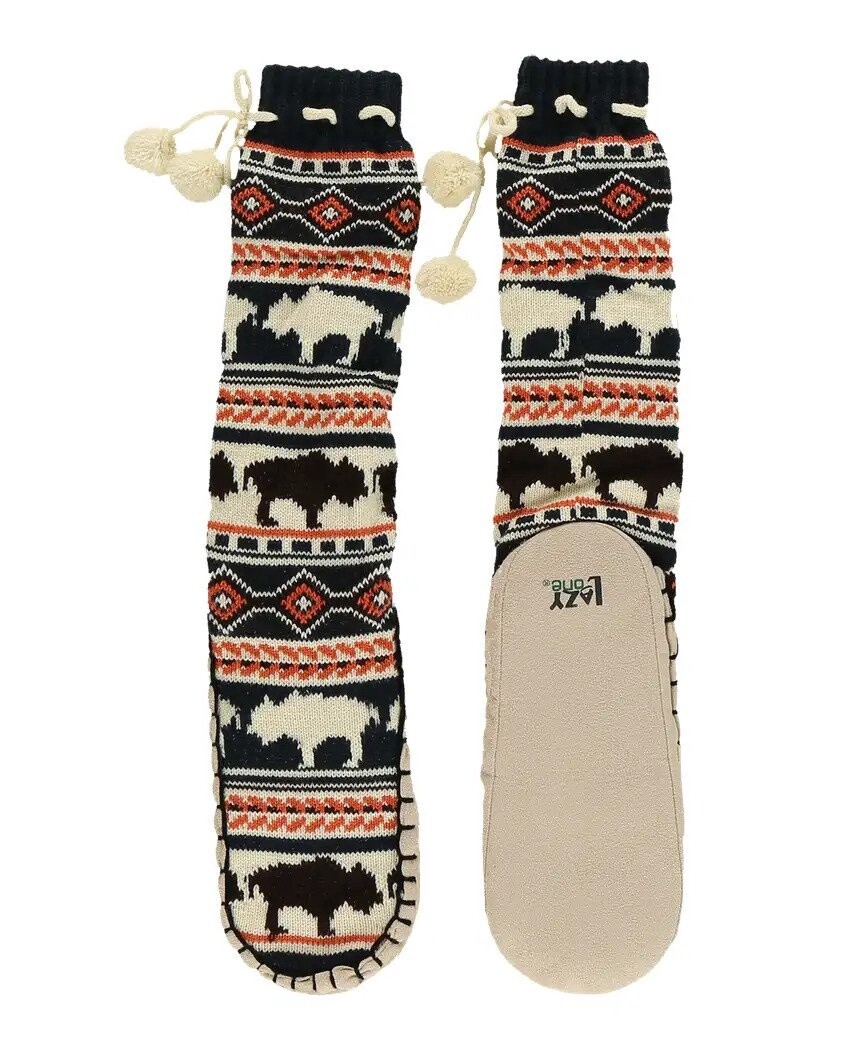 Buffalo Mukluk Sm/Md