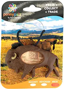 PennyPalz Necklace