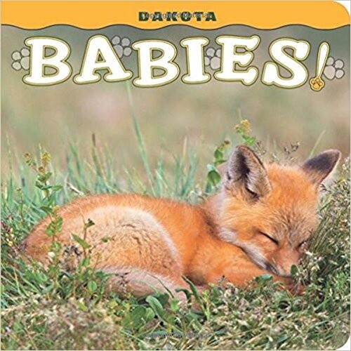 Dakota Babies