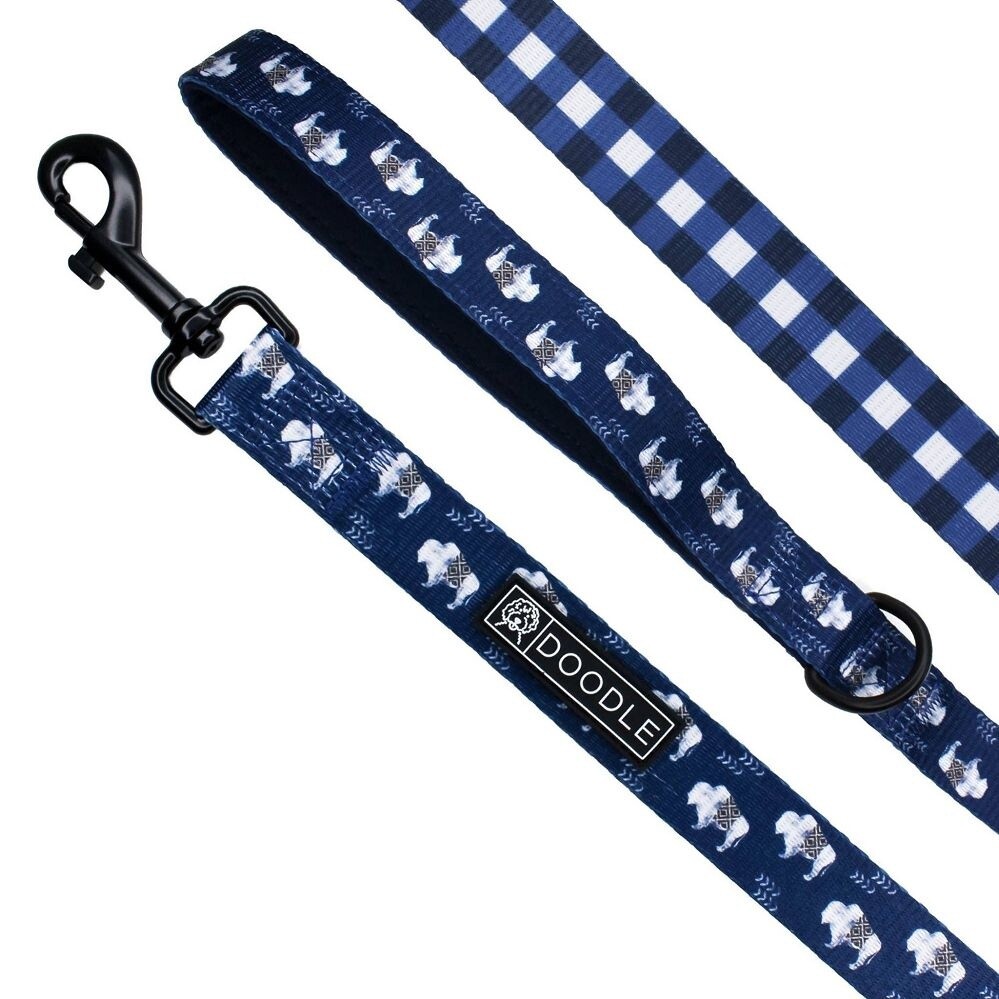 Blue Buffalo Pet Leash