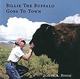 Billie Goes To Town