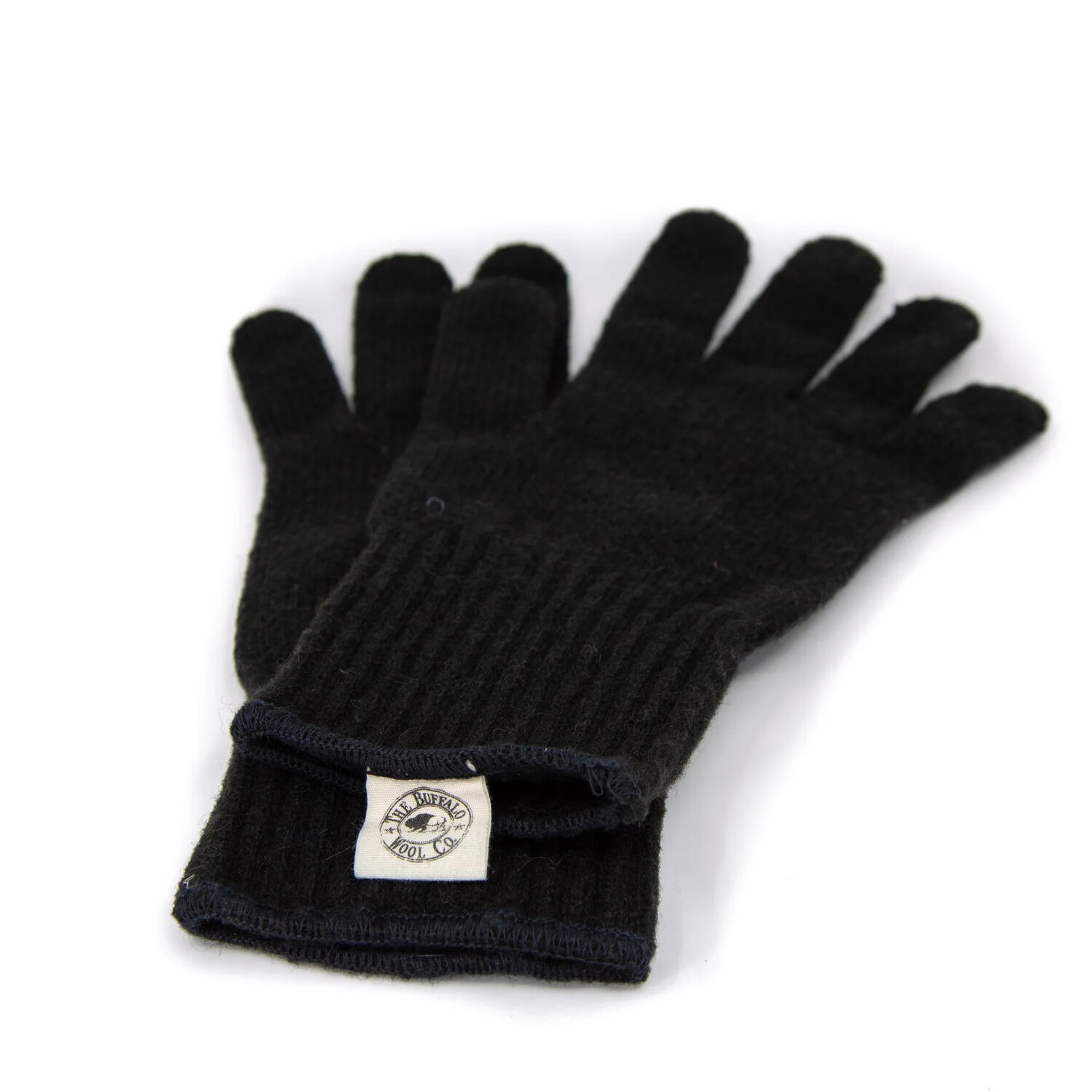 Extreme Gear Glove