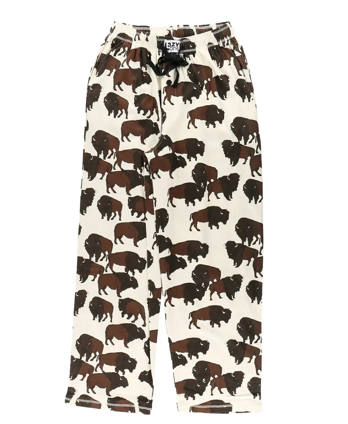 Roam PJ Pants