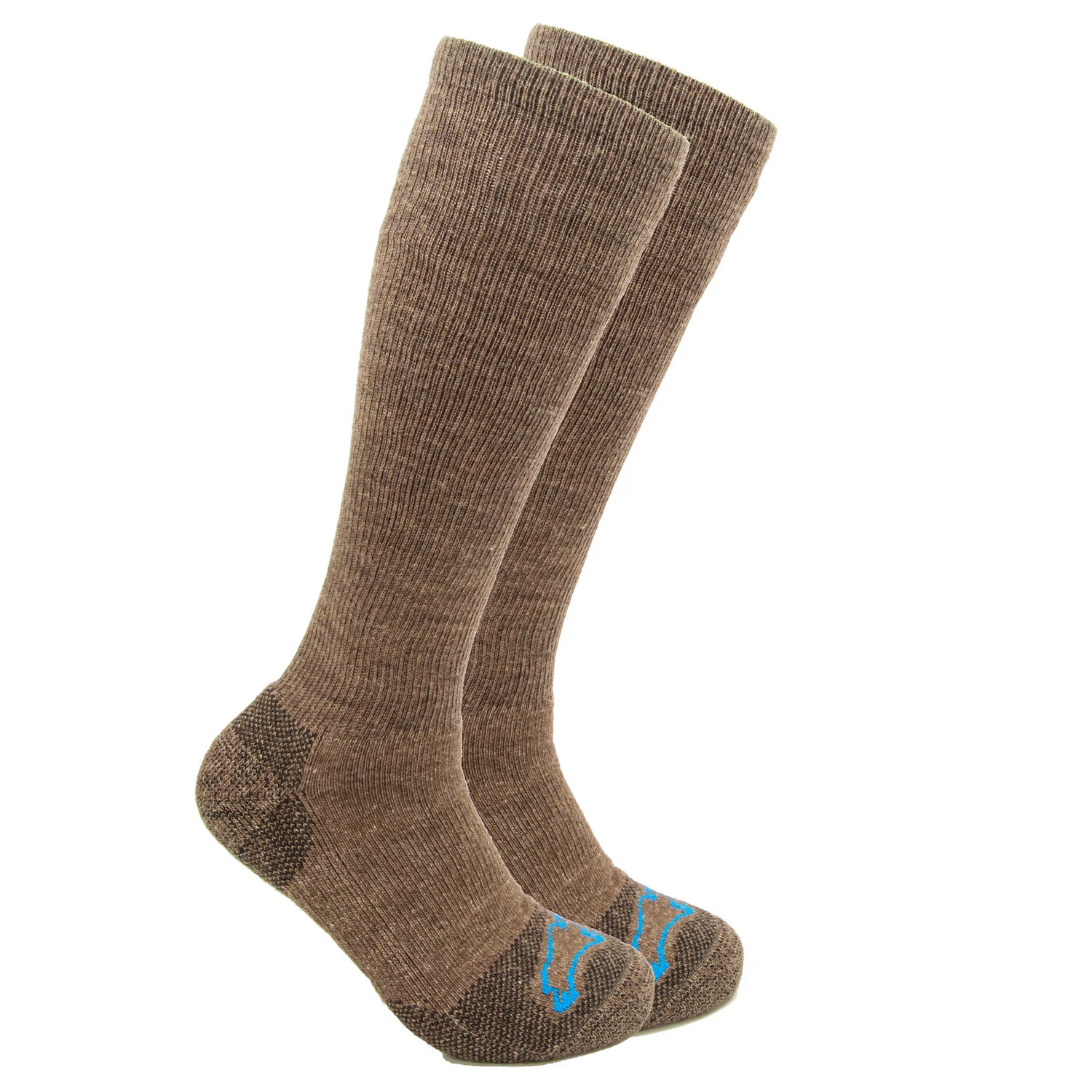 Compression Socks