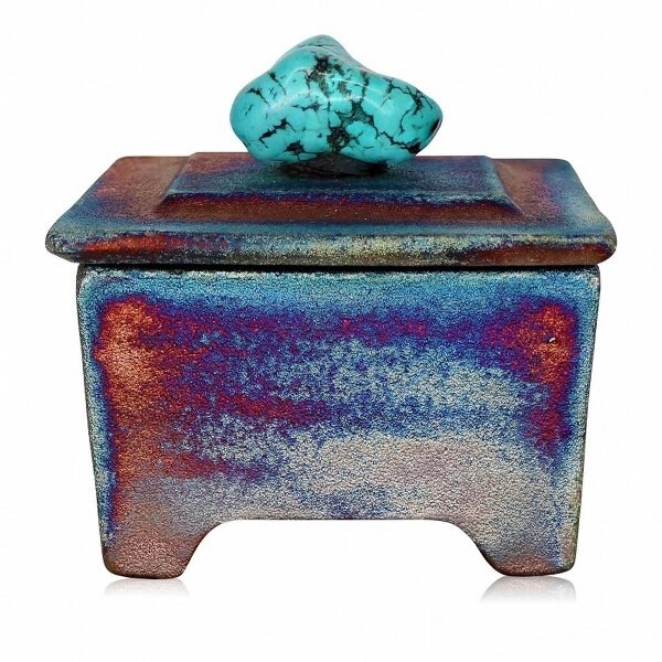 Raku Dream Box