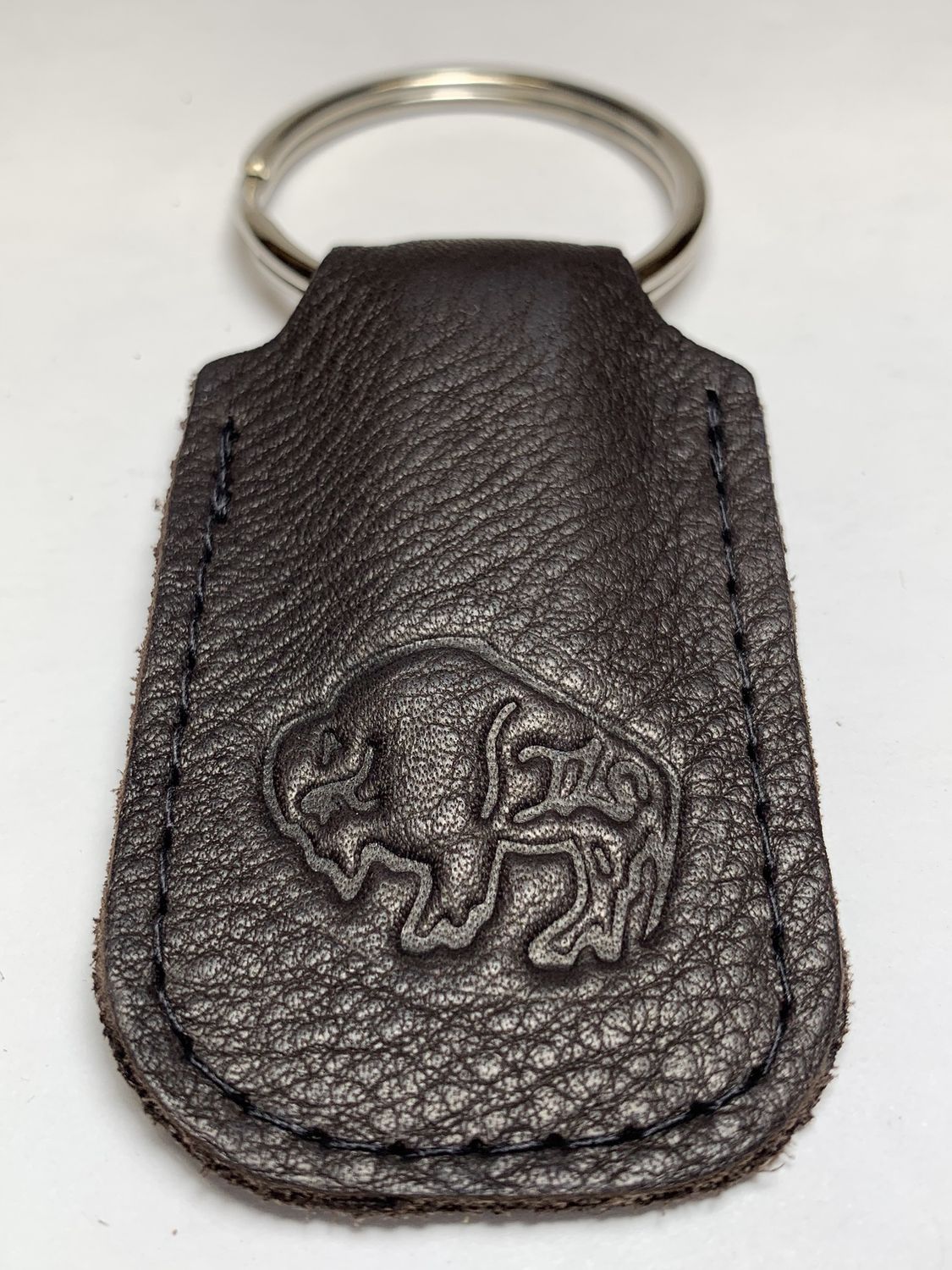 Key Fob