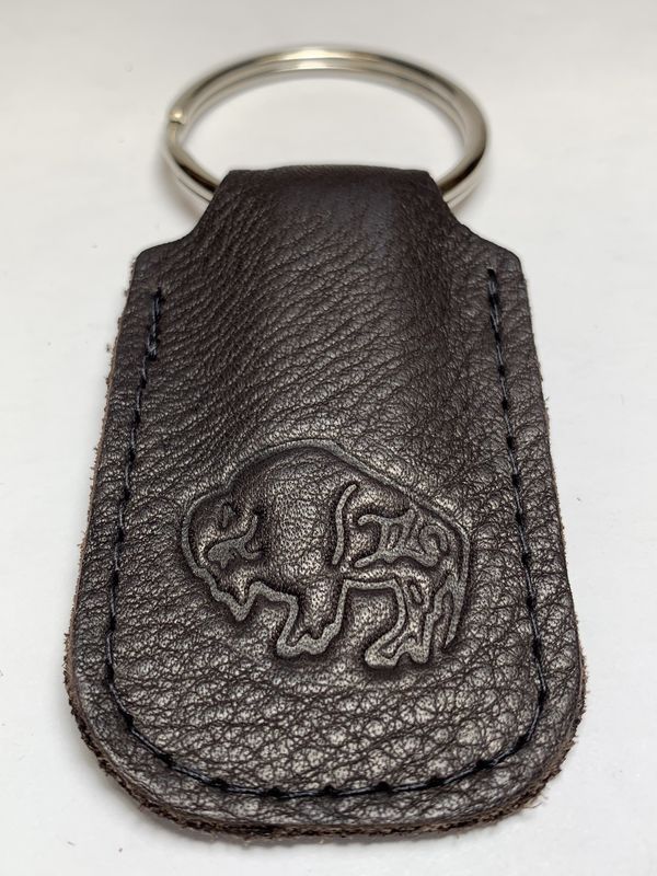 Key Fob