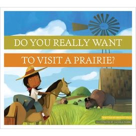 Do You Really Want to Visit