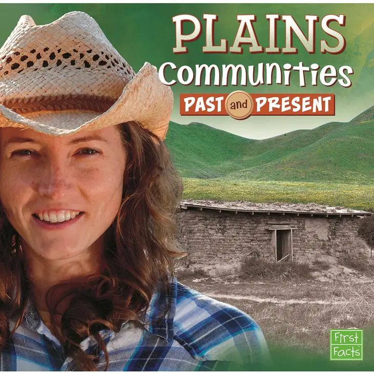 Plains Communities