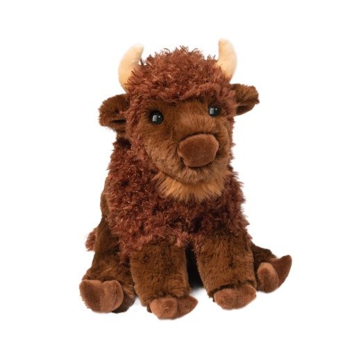 Buffie Buffalo
