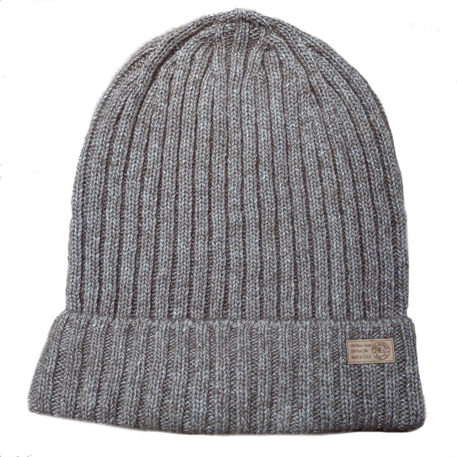 Advantage Beanie