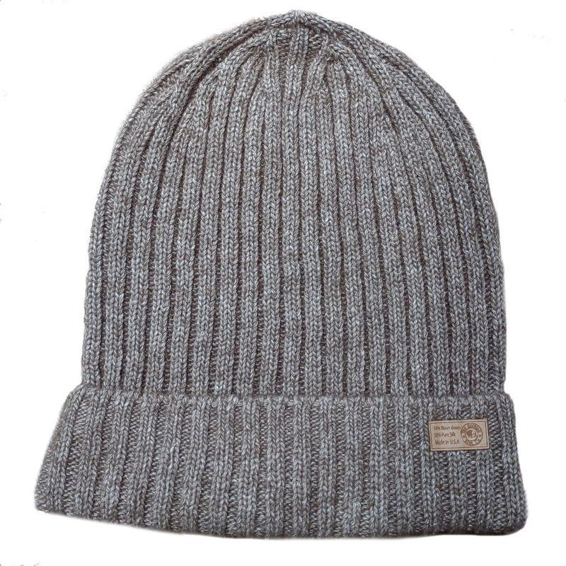 Advantage Beanie