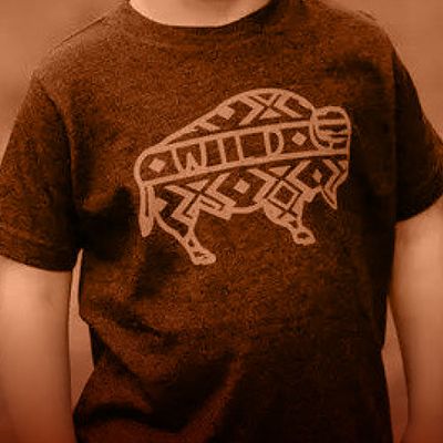 Apparel