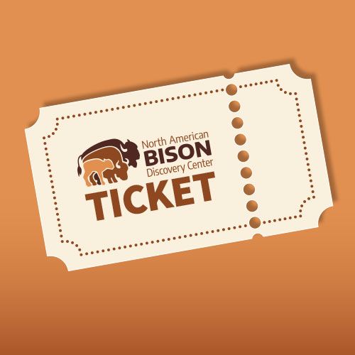 Buy Ticket