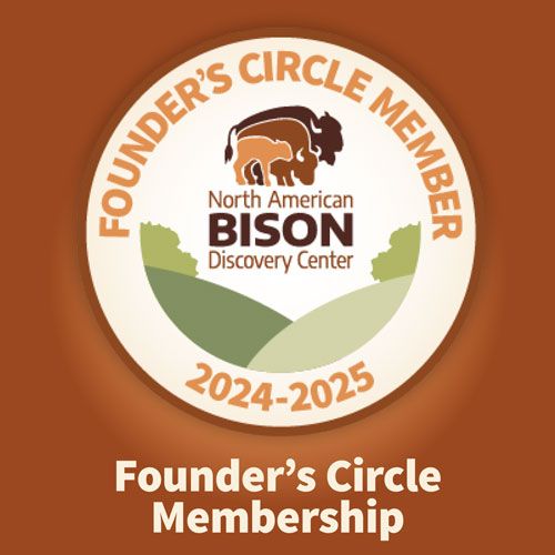 Founder&#39;s Circle Business Membership