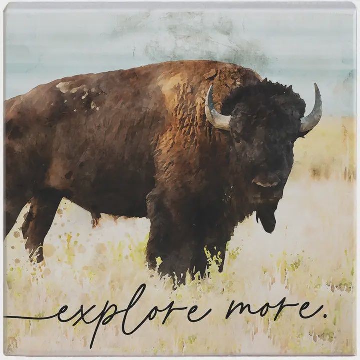 Explore More Talk Square