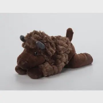 Scoopz Bison