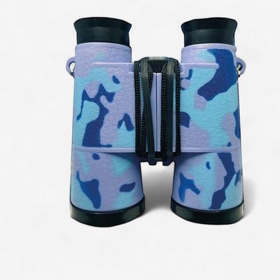 Exploravision Binoculars