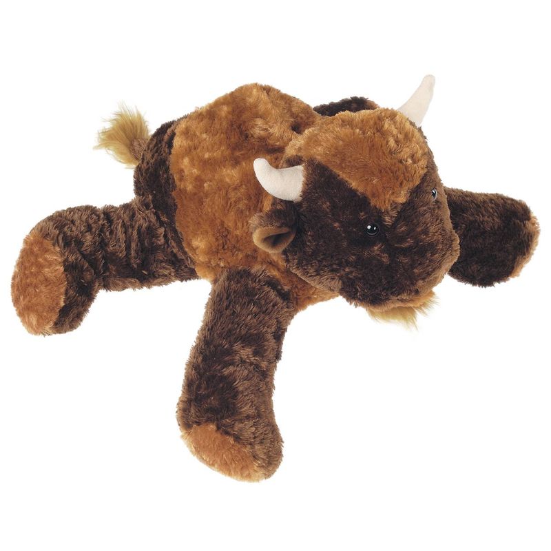 Flip Flop Buddy Buffalo