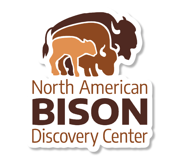 NABDC Logo RMS