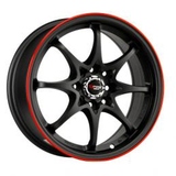 DR9-15 available in different colors &amp; sizes