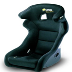 Seats &amp; safety
