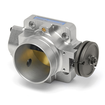 68mm BILLET THROTTLE BODY D,B,H,F SERIES ENGINE