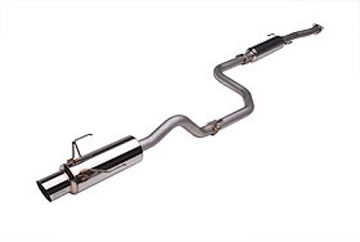 Skunk2 Mega Power Integra DC2