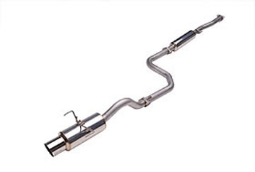 Skunk2 Mega Power Civic HB 96-00
