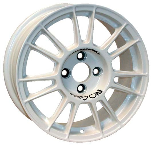 Evo Corse