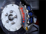 Brakes